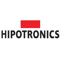 Hipotronics